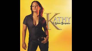 Makano & Kathy --- por qué me mientes