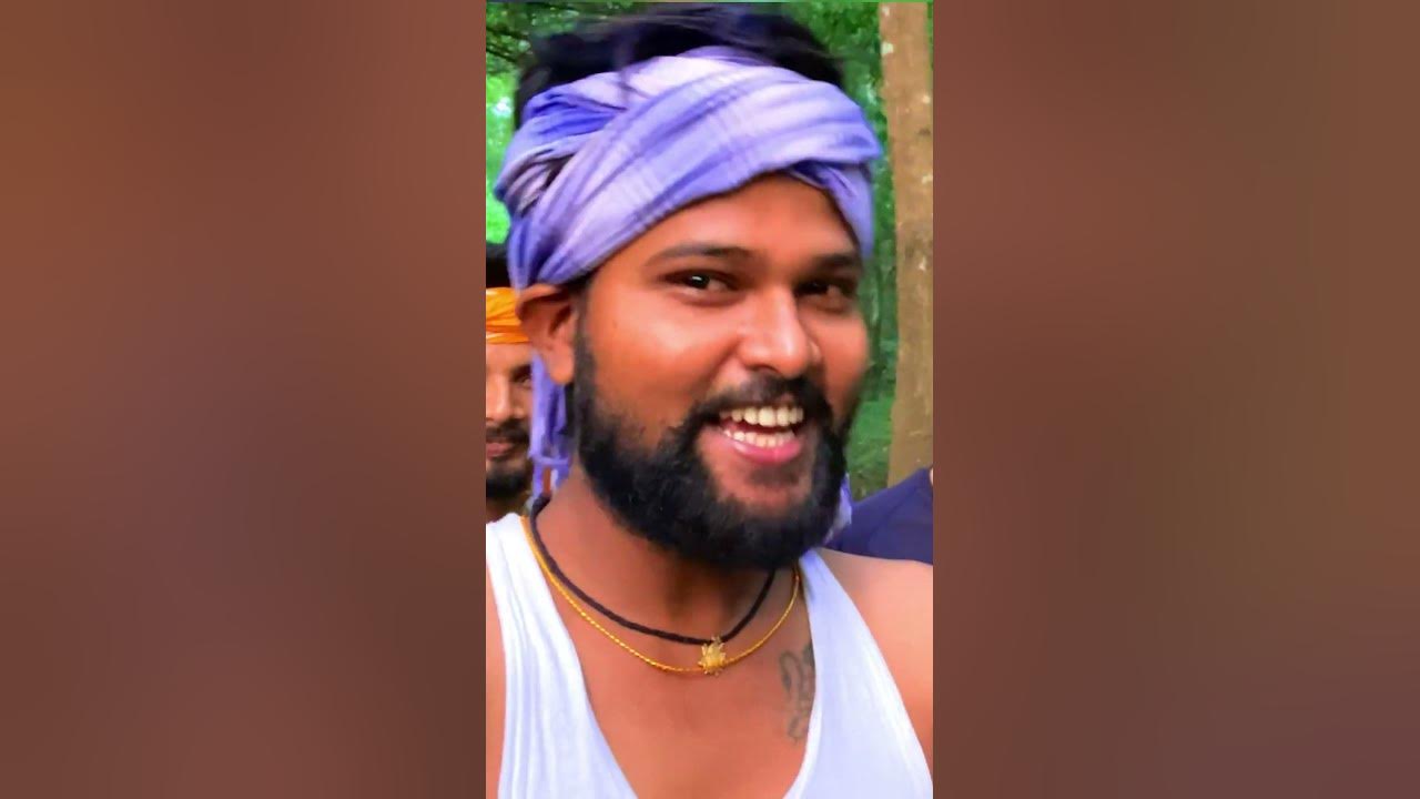 Country chicken gravy YouTube