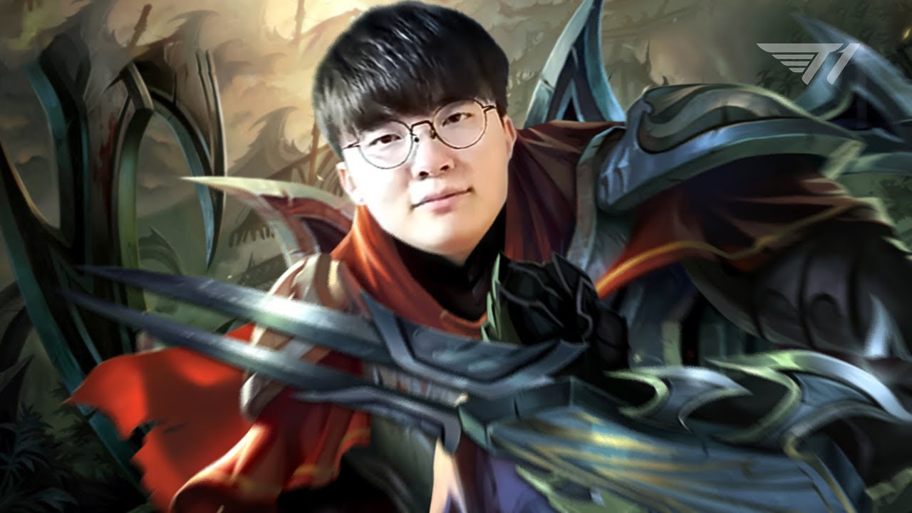 돌아온 그림자의 주인