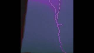 BLESSED MANE - No Forget Her (Slowed + Reverb)