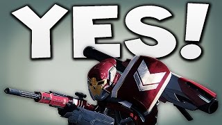 Destiny - MORE DLC COMING Future Plans For Destiny !!