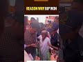 An Elderly Dadi Met CM Himanta Biswa | What Happened Next Won Hearts