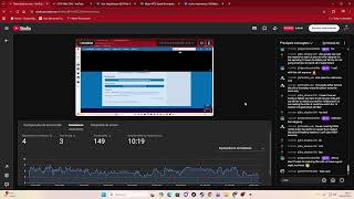 Editing Wesker Vs Zeno pt7 + Talking about VSBW MCU Speed downgrades