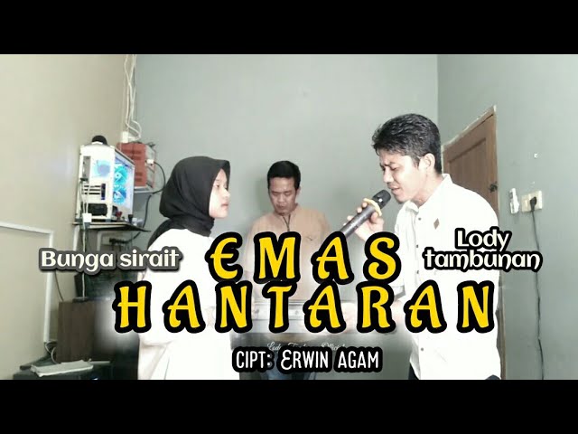 Emas Hantaran_@Lodi tambunan Official class=