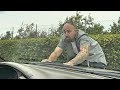 REPO EP 1 - GET OFF THE CAR FRANK