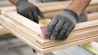 Geelong Cabinet Makers - 0488 860 284