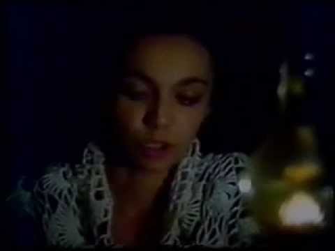 ნაწყვეტი კ/ფ  ''კუკარაჩა''