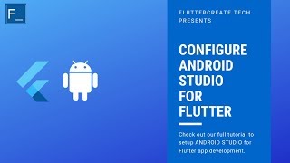 How to Install Flutter and Dart Plugins in Android Studio (without opening a project)