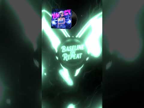 FANCY Xlout Grioten Ethan Ross