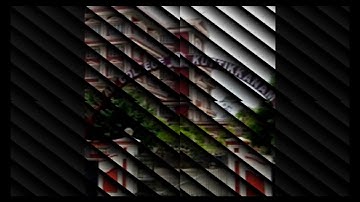 Moodle  user upload through Excel