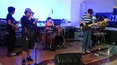 Livetune Adding Fukase From Sekai No Owari Take Your Way を歌ってみた男 Youtube