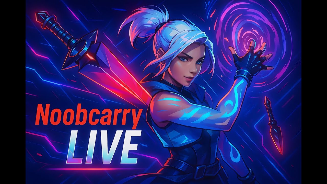 🔴FACECAM | NO AIM Gaming