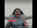 حالات واتس رومنسيه أنا نفسي نبعد عن عيون الناس شويه