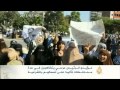 في مثل هذا اليوم من