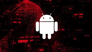 Si Tienes Android Cuidado Este Virus Puede Destrozar Tu Telefono