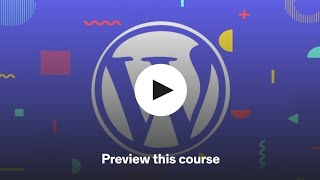 Complete WordPress Developer Course 2023 - Plugins & Themes