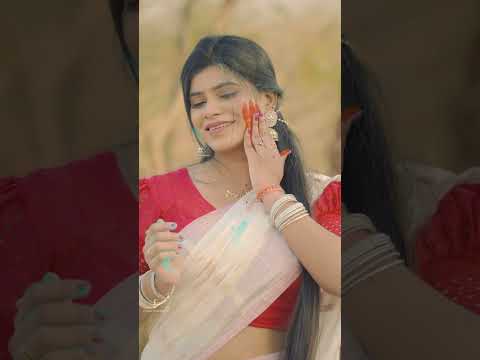 holi videos megha das