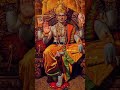 JAI SHREE RAM 🕉️🚩🚩❤️//  SUBSCRIBE FOR HEART COMMENTS//#ayodhayarammandir #rammandir #jaishreeram