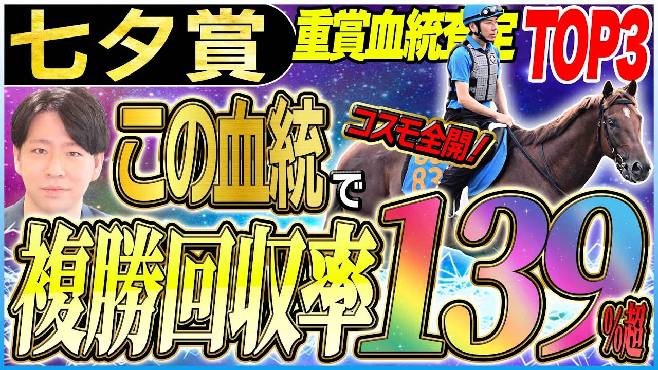お値下げしました、九谷　七福神　洋杯　馬上盃　田村金星作 昭和レトロ 額装 額縁 七福神 扇金 金杯24KGP 壁掛け飾り 金運