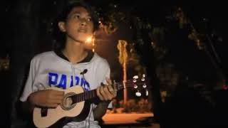 Tegar ibu cover uku lele dandy lesmana