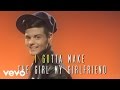 Abraham Mateo - Girlfriend