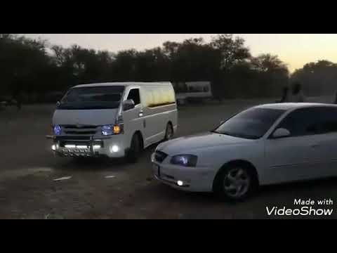 جديدالفنان محمدنايل الفريع الني اي اي2019 