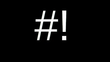 Bash Aliases & Xorg Desktop (Arch Linux)