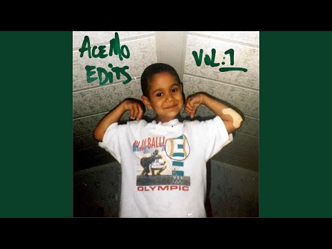 Obejrzyj TITANIC EXISTENTIAL (EDIT) w YouTube Obejrzyj TITANIC EXISTENTIAL (EDIT) w YouTube