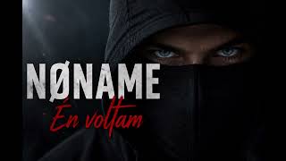 NØNAME - Én voltam