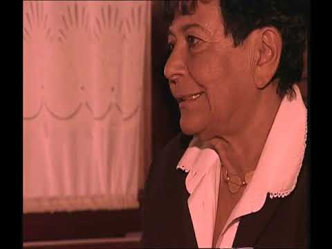 فيلم كافيه ريش