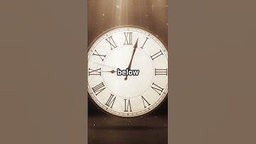 Only 1% Can Solve This Riddle #shorts #riddlejourney #brainteaser