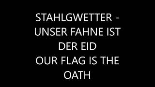 Download Mp3 Unser Fahne ist der Eid!(OUR FLAG IS THE OATH) Gudang lagu Download Mp3 Unser Fahne ist der Eid!(OUR FLAG IS THE OATH)