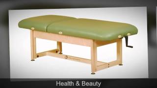 Home & Garden Furniture Online Store UK Home & Garden Furniture Online Store UK