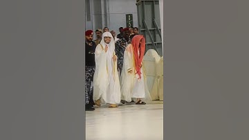 "ولئن اطعتم بشرا مثلكم انكم اذا لخاسرون | تلاوة خاشعة تهز القلب 💚 بصوت ياسر الدوسري"