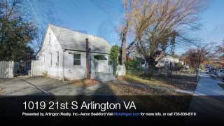 1019 21st St S