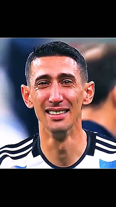 Y si hubiera sido gol 😢 #shorts #futbol