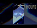 Happy Hours The One Touch Me Official Visualizer mp3