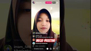 Download Lagu Mega Prastiwi // Nemen - Happy Asmara #shorts #megaprastiwi #nemen #happyasmara MP3 Download Lagu Mega Prastiwi // Nemen - Happy Asmara #shorts #megaprastiwi #nemen #happyasmara MP3