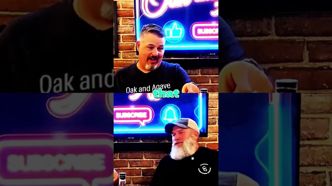 Unboxing Conviction 7 Year Old Bourbon  First Impressions and Excitement! 