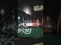 ستبقى رايتنا الخضراء راية التوحيد عالية شامخة ثابتة وعزيزة لا تنسون الاشتراك ولايك لعيون السعوديه ستبقى رايتنا الخضراء راية التوحيد عالية شامخة ثابتة وعزيزة لا تنسون الاشتراك ولايك لعيون السعوديه