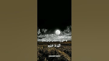 🤍🥺 #kuran #اكسبلور #quranismylife #قرآن #قرآن_كريم #explore #آيات #تلاوات #سورة_يوسف #اسلام_صبحي