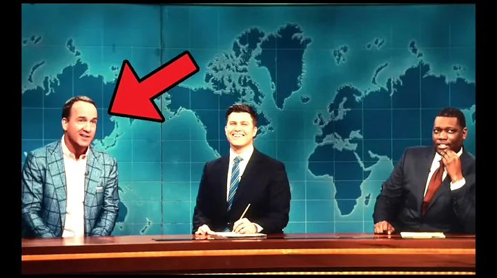 40 Strangest Coincidences In History That Cannot Be Explained