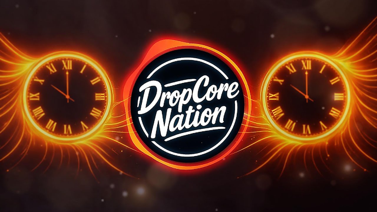 EDM 2026 ⚡ Choose Now (Festival Drop)