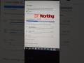 Laptop Me Storage kaise Check Kare #viral #shorts