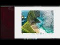 JellyFin Server Setup & Automated Flix-cli tool setup