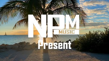 NAPEAX - Brighty Day[NPM Official Video]