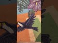 Serie : Murales del la Ciudad de Santa Cruz Cap 5