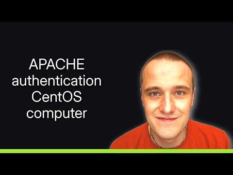 DevOps & SysAdmins: How to stop Apache HTTPS ReverseProxy passing basic auth to TomCat?