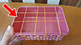 11 Ingenious Home Hacks Everyone Should Know