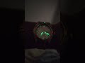 Seiko 5 Sports Automatic  SNZB24J1